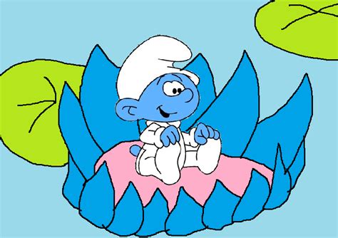 Reproduction Smurfs Fanon Wiki