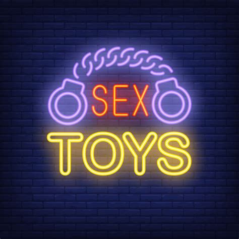Veja Os Produtos Mais Vendidos Pelos E Commerces Do Ramo De Sex Shop E Commerce Guide