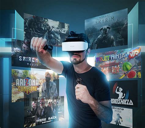 We did not find results for: VR技术是什么_百度知道