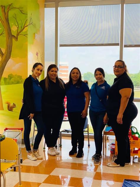 Cypress texas independent insurance agency offering auto, car, home, business, life and health insurance. Allstate | Car Insurance in Cypress, TX - Karina Sosa