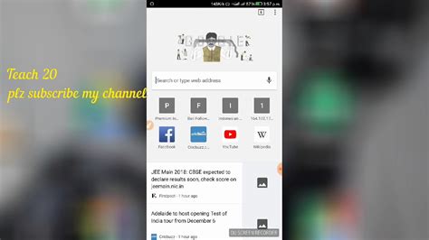Coin master is popular in many countries in a short time. Cmasterlive.Com Coin Master Mod Apk Latest Hack With ...