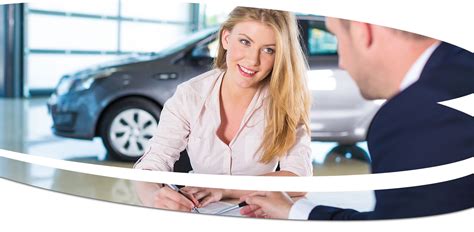 Your payments are meant to cover. Toth Buick-GMC Finance Center | Car Loan & Car Lease in ...
