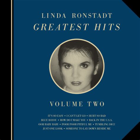 Greatest Hits Vol 2 236373 Diverse Vinyl
