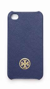 Pictures of Tory Burch Cases