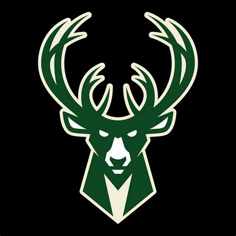 Milwaukee Bucks Inc Better Business Bureau Profile