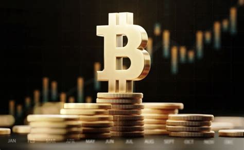 giá bitcoin tăng mạnh 10 thị trường tiền số bùng nổ