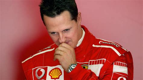 Michael schumacher health updates come irregularly from his friends and family members, who strive to keep his privacy intact while he receives treatment seven years following his catastrophic. F1 news 2020, Michael Schumacher, surgery, health update, coma, hospital, latest | Fox Sports