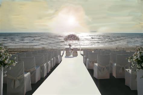Segui i nostri consigli per delle nozze con. Wedding&Co. : Cosa indossare per un matrimonio in spiaggia ...