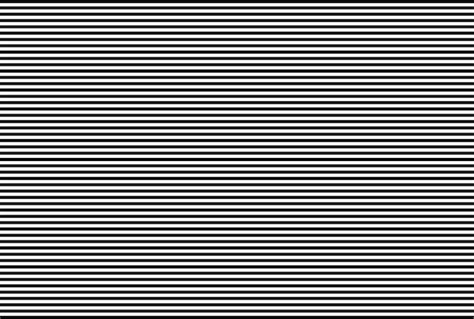 Premium Vector Black And White Stripes Pattern Background