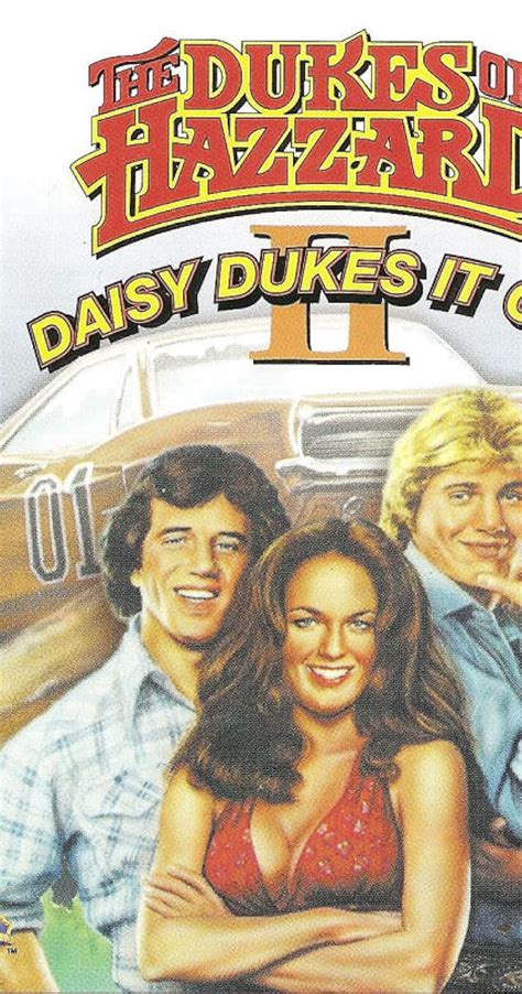 The Dukes Of Hazzard 2 Daisy Dukes It Out Video Game 2000 IMDb