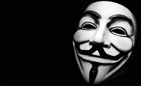 Free Download Hd Wallpaper 2508x1538 Px Anarchy Anonymous