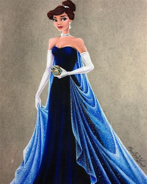 Check spelling or type a new query. Max Stephen. | Princess anastasia, Disney drawings ...