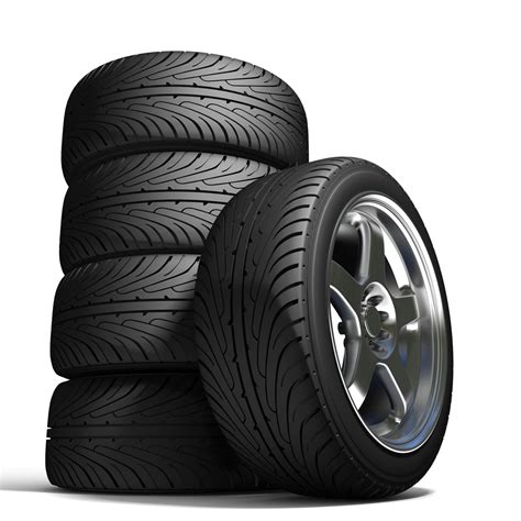 Tyres Snape Motor Company