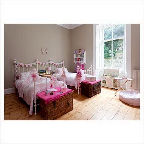 We did not find results for: Elegant Interior Theme Christmas Bedroom Decorating Ideas ...