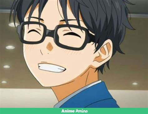 Arima Kousei Wiki Anime Amino
