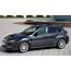 Subaru Sti Hatchback Malaysia  This Car Has Received 5 Stars Out Of