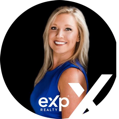 Ashley Weatherly Stafford Realtor For Kaizen Realty In Memphis Tn