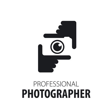 Photography Logo Png