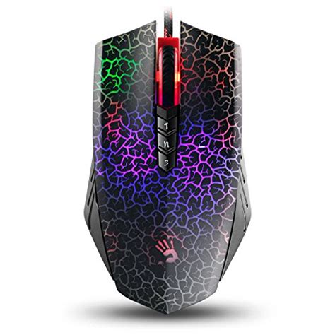 Top 8 Best Roccat Mouse For Drag Clicking In 2023 Features Reviews