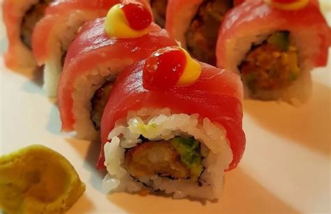 We have made lists of all categories of restaurants that will include chinese, dinner, seafood, sushi food and many other types too that you are. Sushi Restaurants in Cardiff | Sushi Bars in Cardiff ...