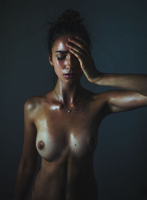 Aisha Wiggins Naked Photos Fappeninghd