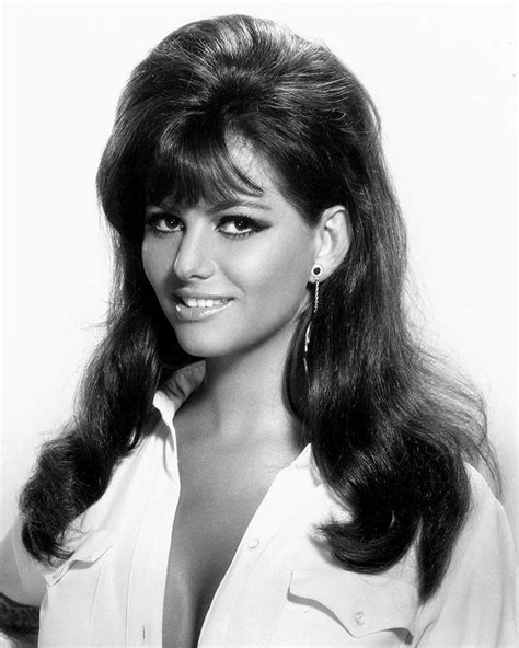 Actress Claudia Cardinale 8x10 Publicity Photo Fb 638 Ebay