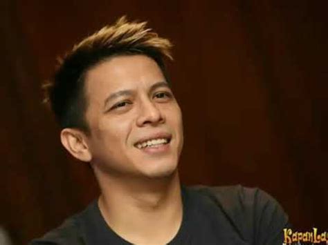 Maybe you would like to learn more about one of these? 8 GAYA RAMBUT ARIEL NOAH YANG SEKARANG GANTENG BANGET ...