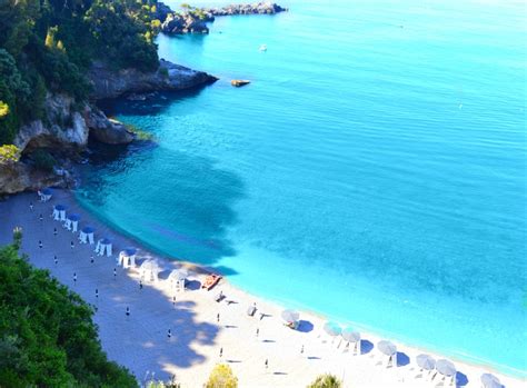 Use our genoa trip itinerary tool to arrange your visit to vernazzola beach and other attractions in genoa. Tellaro - One of Italy's Best Kept Secrets