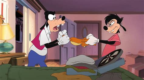 An Extremely Goofy Movie Screencap And HD Wallpaper Pxfuel