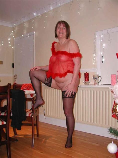 Mbws4247 In Gallery Mature And Bbw Wearing Stockings 42 Picture 1