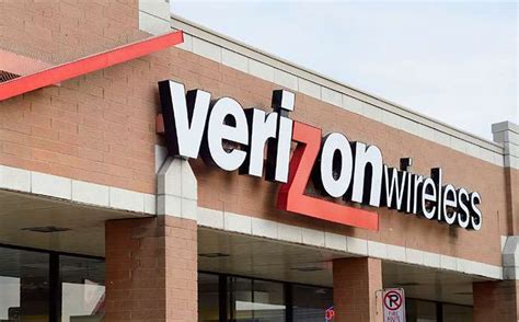 Verizon Wanted 12bn Discount For Yahoo Merger Got 462m Telcoisp