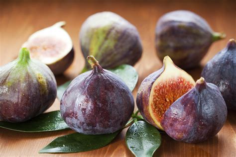Bakkecske Önmaga Maradványok Dried Figs Calories Növénytan Kétrétegű