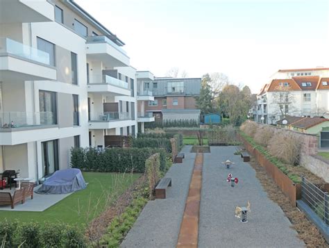 Traumhaft schöne terrassenwohnung in bestlage am schlosspark:diese luxuriöse wohnung liegt. 3 Zimmer Wohnung Mieten in Weinheim | Edith Voss ...