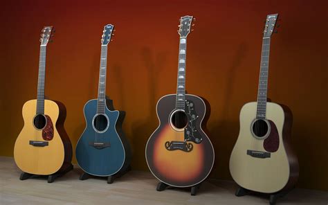 Csf series guitars combine the portability of a travel guitar with the focused tone and easy playability of a parlor guitar, while producing a surprisingly full and resonant sound. 22+ Guitar Wallpapers, Backgrounds, Images, Pictures ...