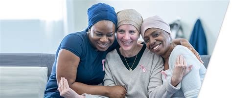 breast cancer foundation susan g komen®