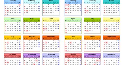 2023 And 2022 Calendar Apex High September 2022 Calendar