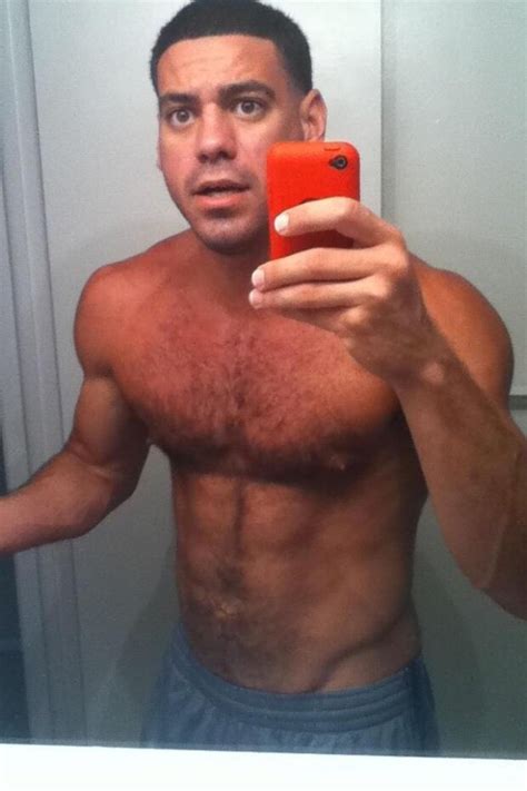 Gay Porn Star Ricky Larkin Real Name Logan Gayporn