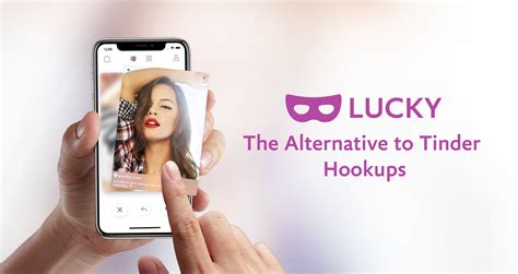 The Tinder Alternative For Hookup That Works Without Facebook