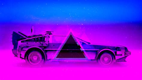 Check spelling or type a new query. Retro Neon Wallpapers - Wallpaper Cave