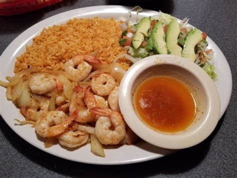 Additional fees and paperwork are required for reconnection. La Leyenda 3, Enterprise - Restaurant Reviews, Phone ...