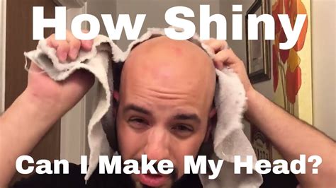 bald head meme guy