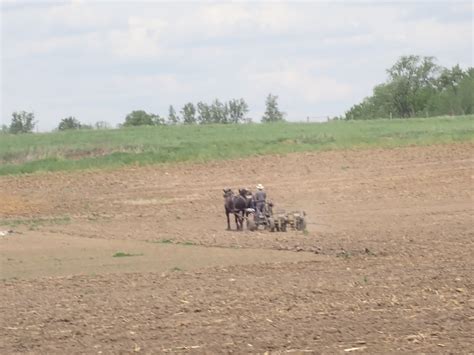 Pentecost, birth of the church | It's About Now