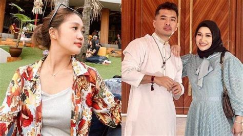 Mulai Ikhlas Istri Putra Siregar Pilih Maafkan Chandrika Chika Ngaku Ingin Ketemu Langsung