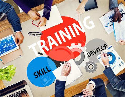 10 Awesome Ways To Use Mobile Learning For Employee Training Elearning