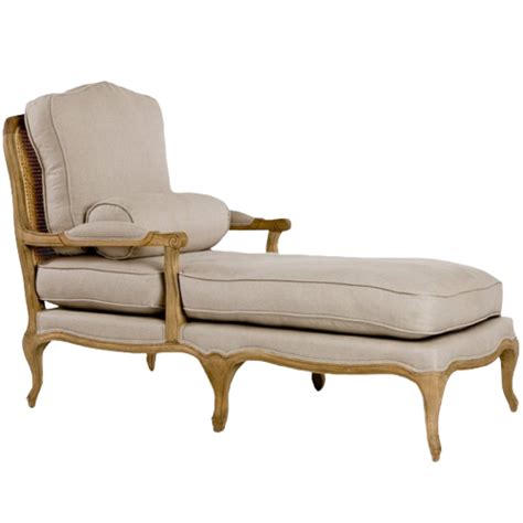 French Design Lounge Chair, JD-201 | DECON DESIGNS- Outdoor Furniture Malaysia, Garden Furniture ...