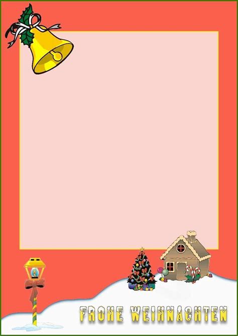 Machen wunderbare weihnachtsbriefpapier kostenlos motiviere dich, in deinem mansion verwendet zu werden sie können dieses bild verwenden, um zu lernen, unsere hoffnung kann ihnen helfen, klug. Weihnachtsbriefpapier Vorlagen Kostenlos Download ...
