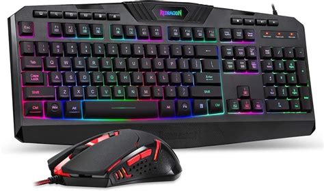 Top 11 Best Gaming Keyboards 2023 Reviewed And Compared 41 Off