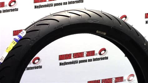 Grip, maneuverability, and excellent braking on wet surfaces. michelin pilot power 3 - YouTube