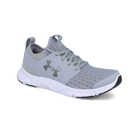 Contact us for more information. Under Armour Drift Running Shoes - 50% Off | SportsShoes.com