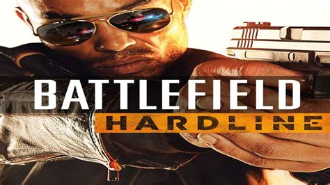 Battlefield Hardline Reviews Opencritic